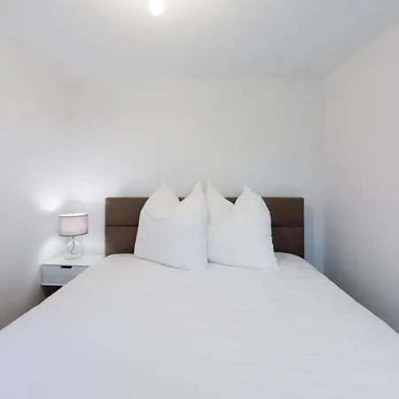 Altstadt Mit Terrasse Wlan Bad Neuenahr-Ahrweiler