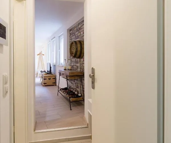 Altstadt Mit Terrasse Wlan Bad Neuenahr-Ahrweiler