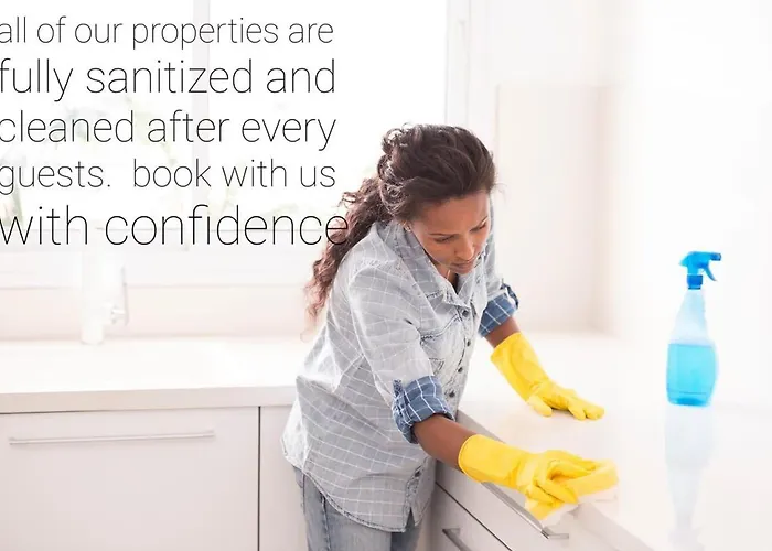 Altstadt Mit Terrasse Wlan